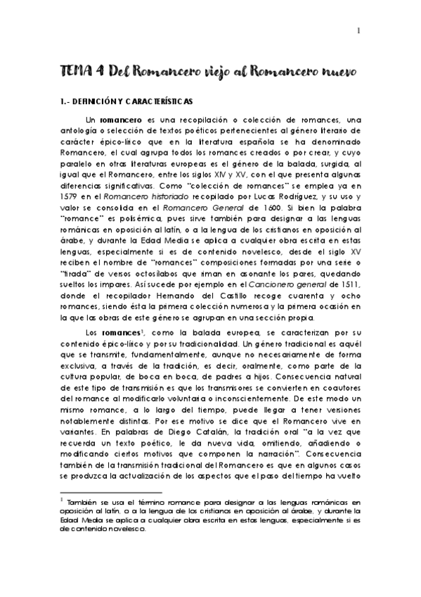 Miniatura del documento ROMANCERO-tema.pdf