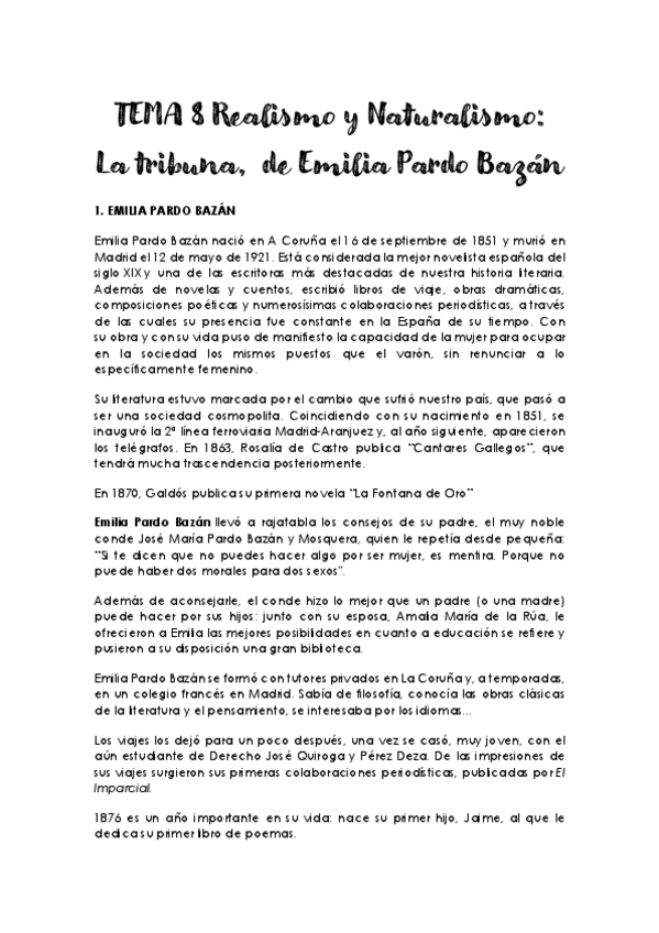 Miniatura del documento Tema-8.pdf