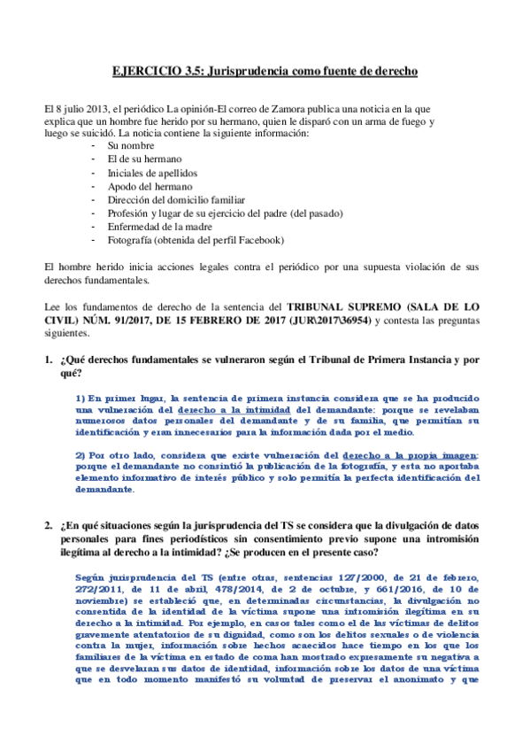 Miniatura del documento Ejercicio-jurisprudencia-como-fuente-del-derecho.pdf