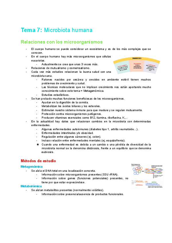 Miniatura del documento Tema-7-Microbiota-humana.pdf