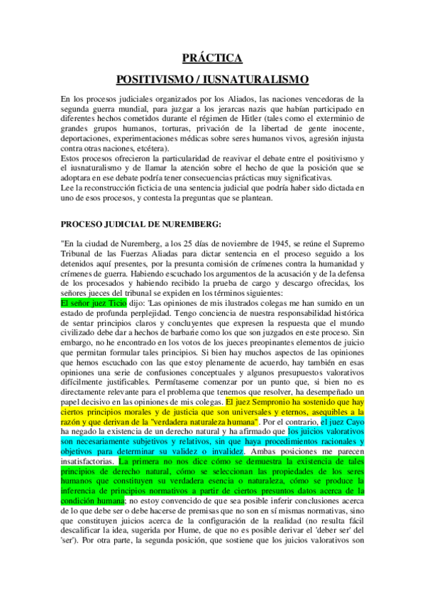 Miniatura del documento Ejercicio-Positivismo-y-iusnaturalismo.pdf