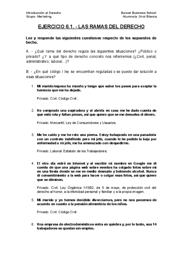 Miniatura del documento EJERCICIO-6.pdf