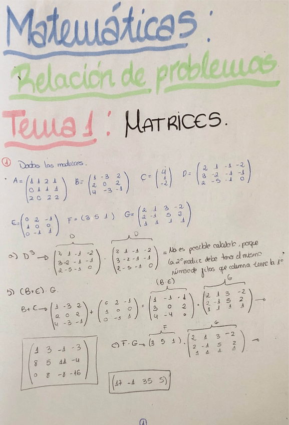 Miniatura del documento Relacion-de-problemas-resueltos.pdf