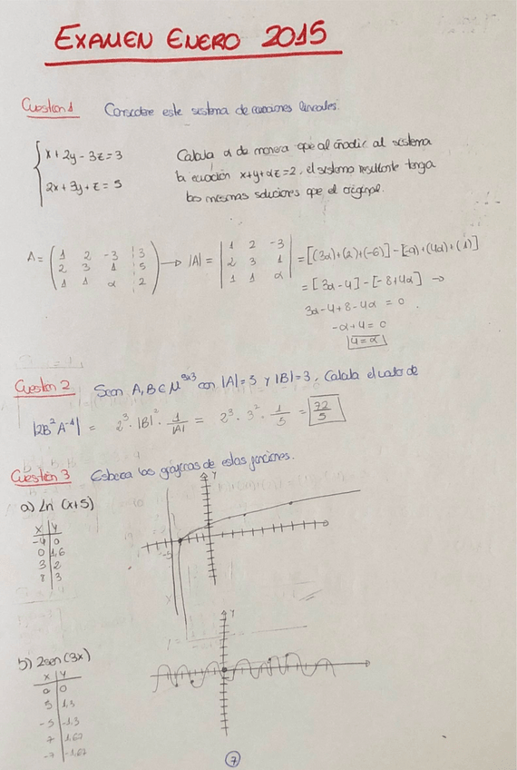Miniatura del documento Examen-enero-2015.pdf