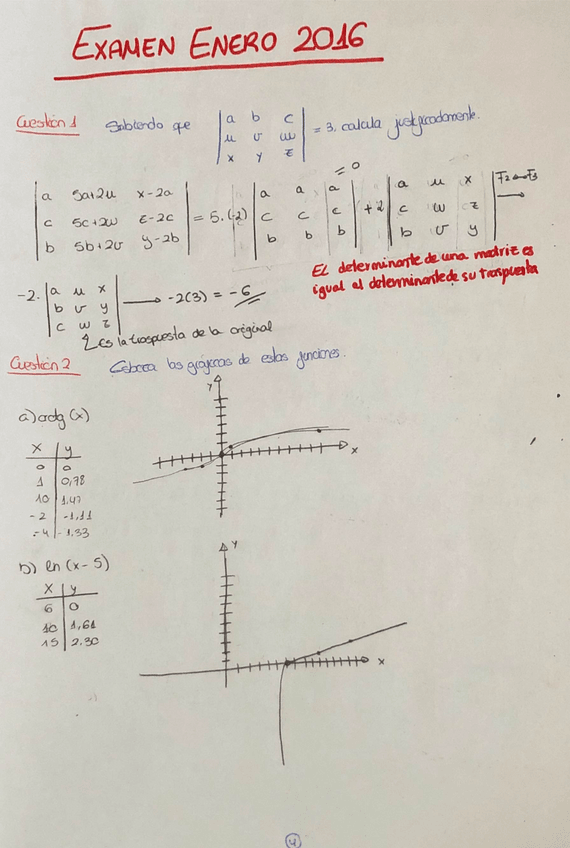Miniatura del documento Examen-enero-2016.pdf