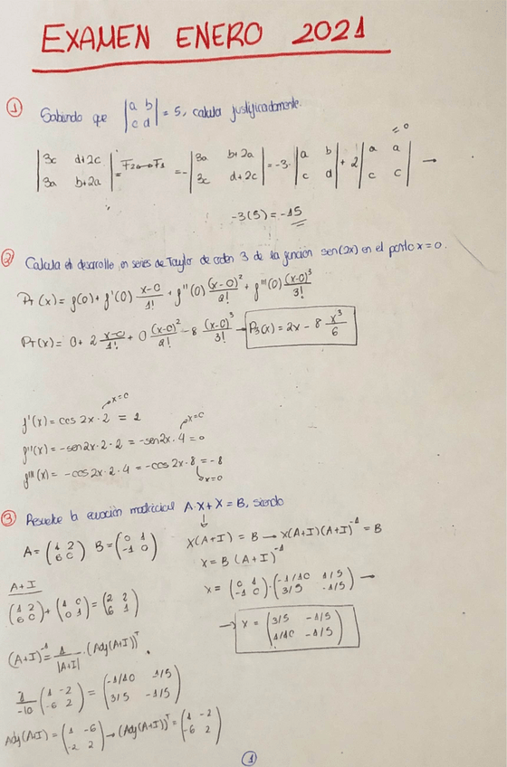 Miniatura del documento Examen-enero-2021.pdf
