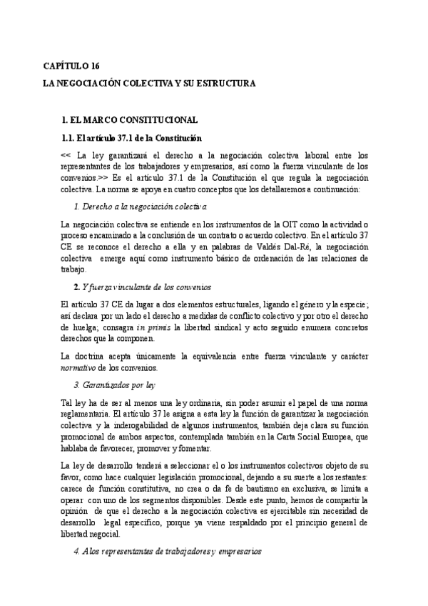 Miniatura del documento Derecho-Sindical-Tema-16.pdf