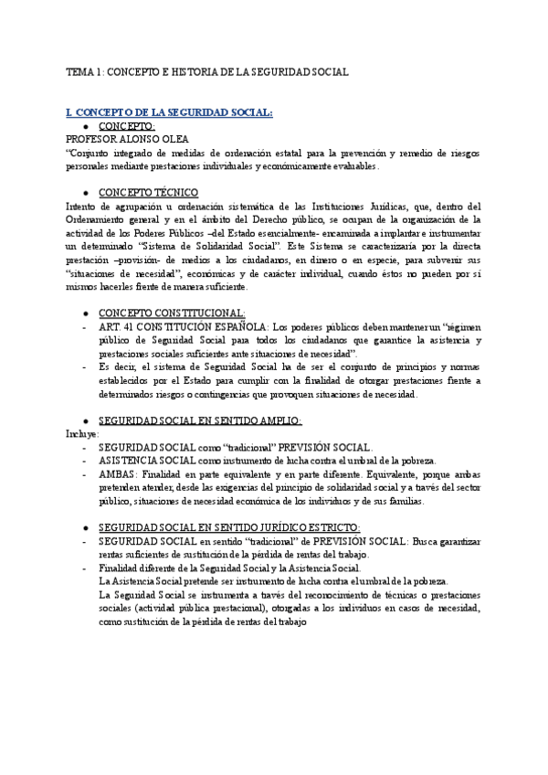 Miniatura del documento TEMA-1.pdf