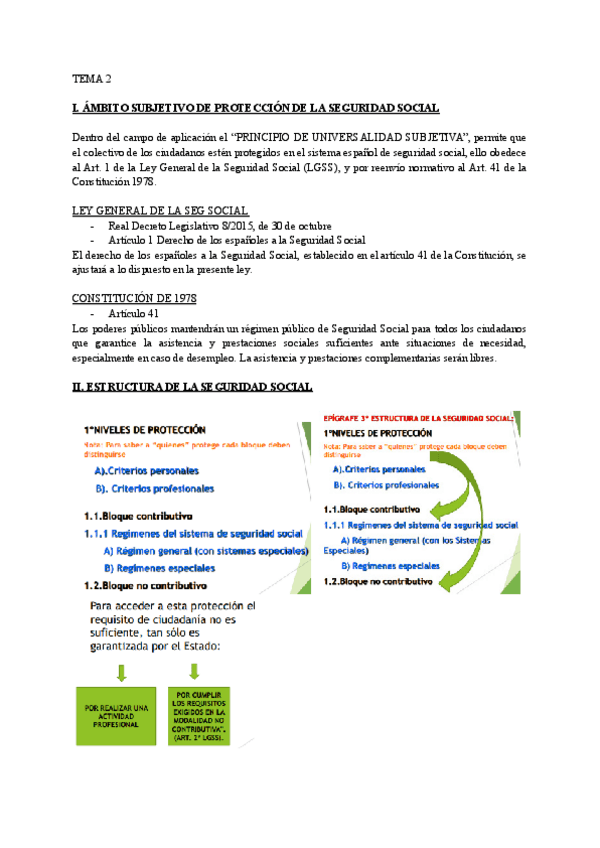 Miniatura del documento TEMA-2.pdf