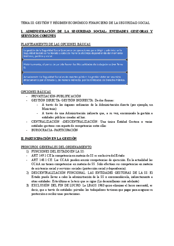 Miniatura del documento TEMA-3.pdf