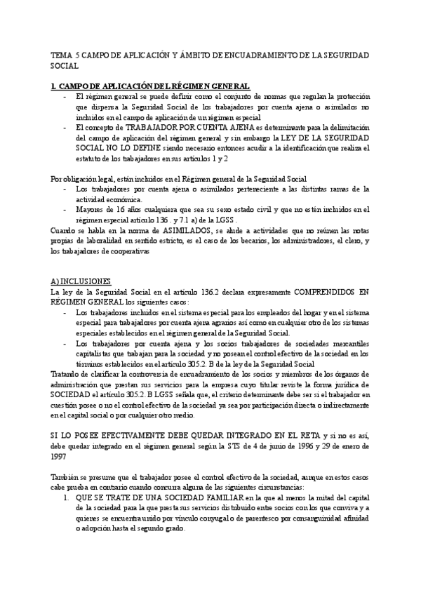 Miniatura del documento TEMA-5.pdf