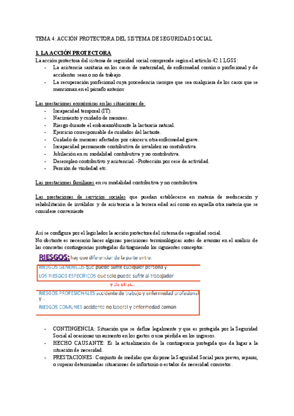 Miniatura del documento TEMA-4.pdf