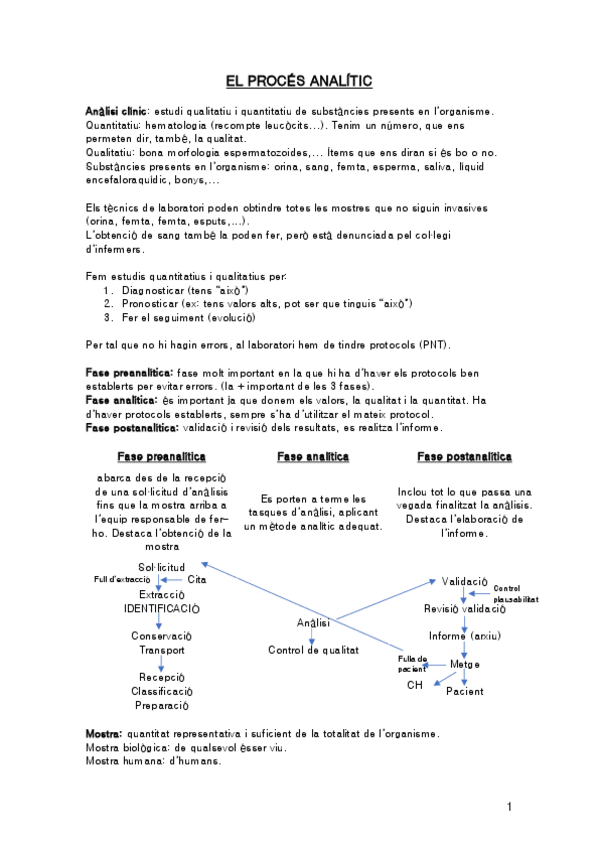 Miniatura del documento 3-y-4.pdf