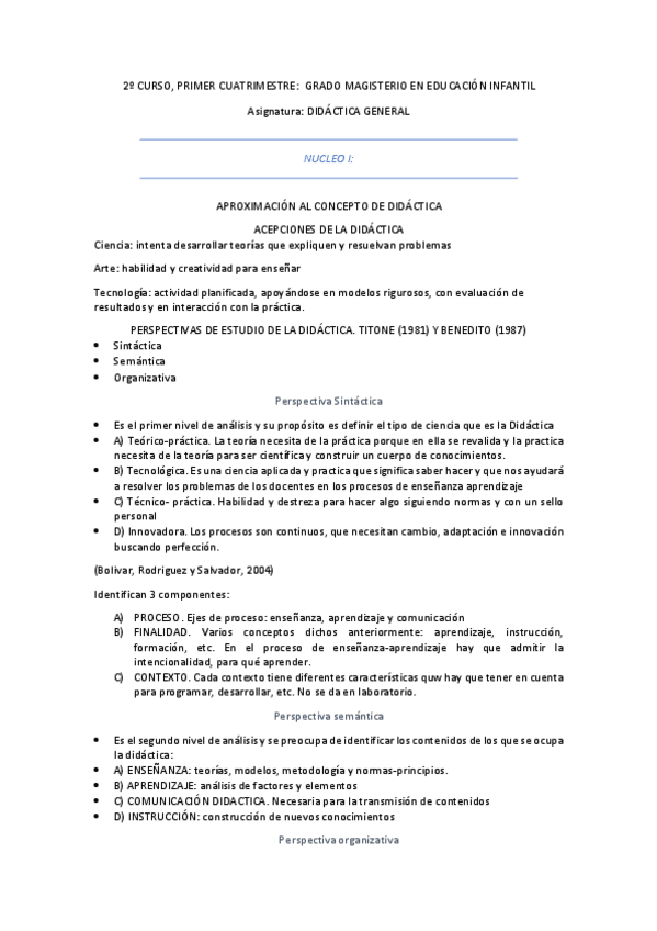 Miniatura del documento 2o-CURSO-PRIMER-CUATRIMESTRE-DIDACTICA-GENERAL.pdf