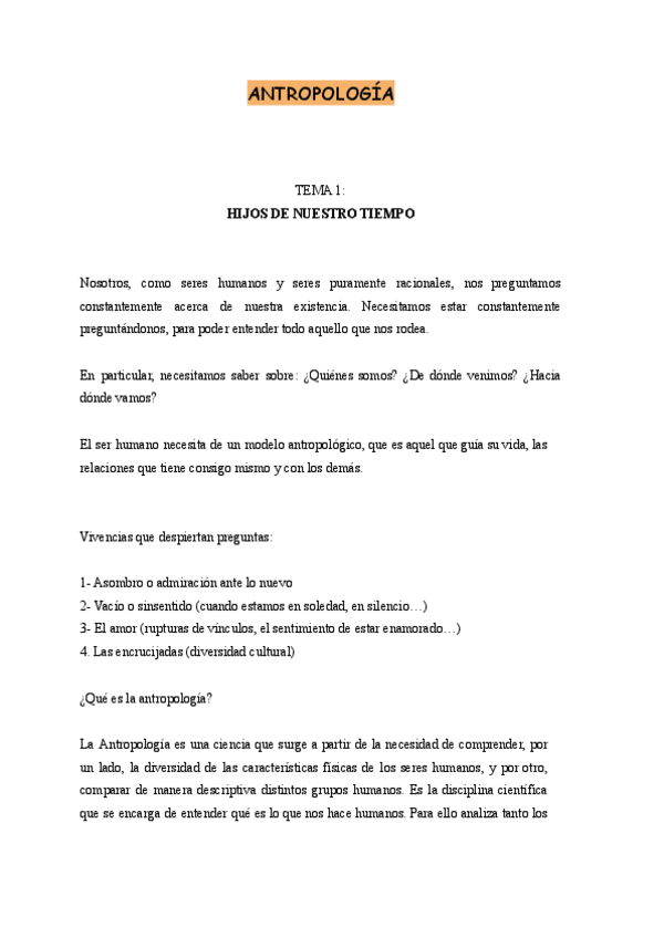 Miniatura del documento ANTROPOLOGIA-.pdf