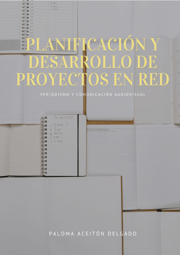 Miniatura del documento Planificacion-y-desarrollo-de-Proyectos-en-la-redimprimir.pdf