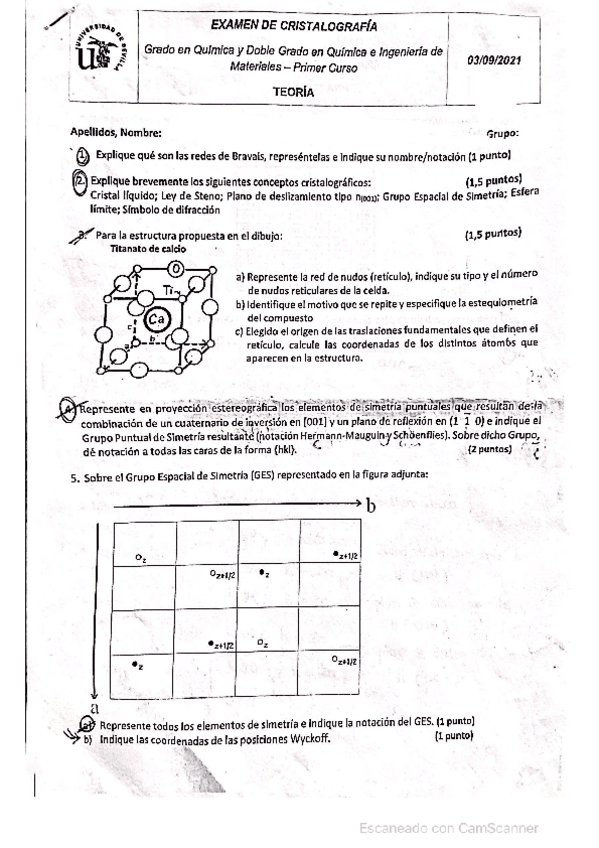 Miniatura del documento Examen-Septiembre-2021-RESUELTO.pdf