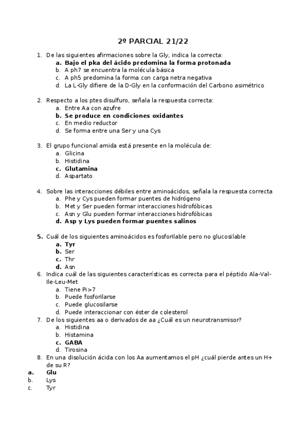 Miniatura del documento 2o-parcial-del-1er-cuatri.docx