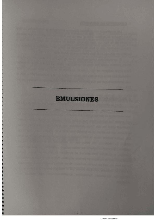 Miniatura del documento GUIA-TECNO-II-COMPLETA.pdf