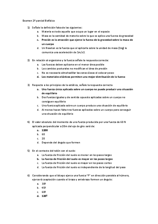 Miniatura del documento 2o-parcial-fisica.pdf