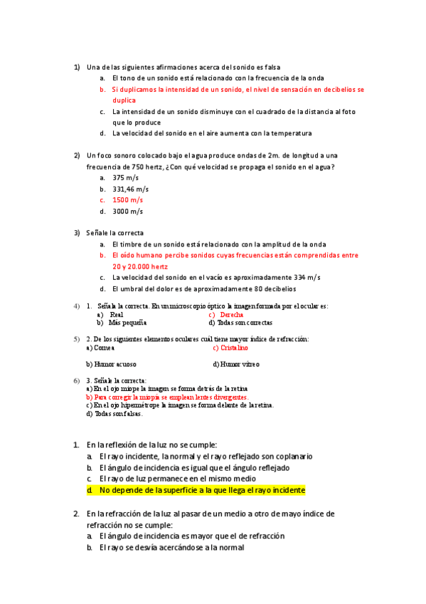 Miniatura del documento 3o-examen-fisica.pdf