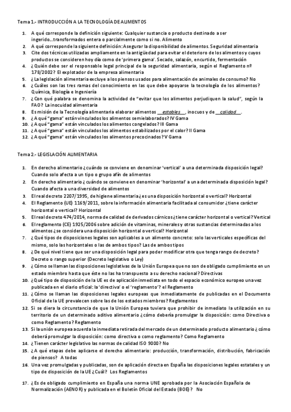 Miniatura del documento PREGUNTAS-EXAMEN-CORREGIDAS.pdf