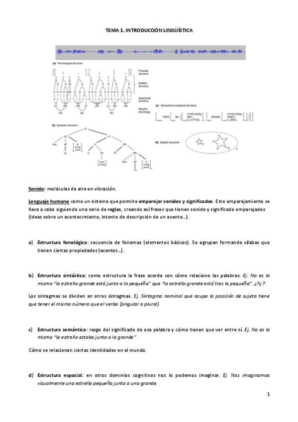 Miniatura del documento Tema-1-Introduccion-linguistica.pdf