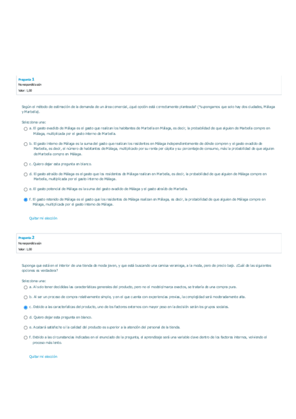 Miniatura del documento tipo-test-distr.pdf