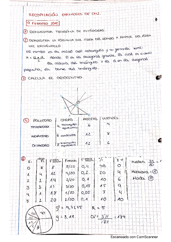 Miniatura del documento recopilacion-exam.pdf