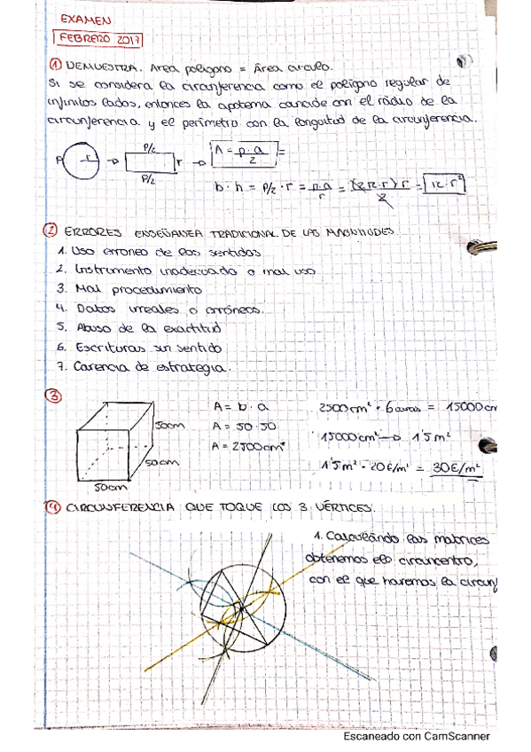 Miniatura del documento febrero-2017.pdf