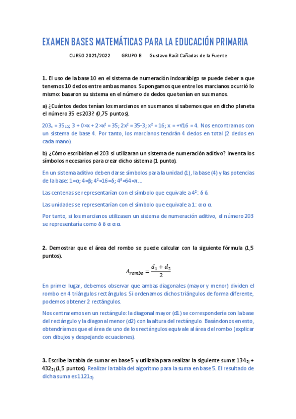 Miniatura del documento EXAMEN-BASES-MATEMATICAS-PARA-LA-EDUCACION-PRIMARIA.pdf