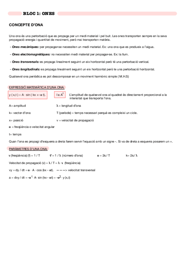 Miniatura del documento Fisica-Bloc-1-Ones.pdf