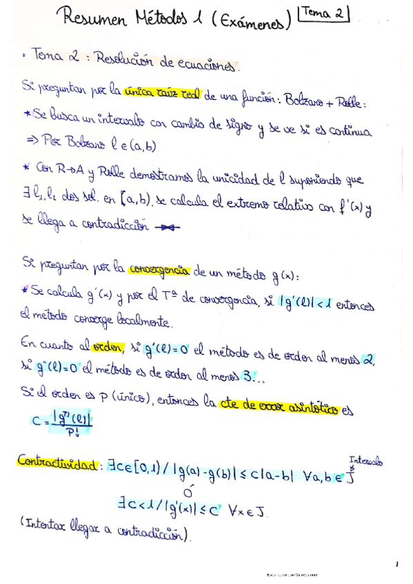 Miniatura del documento Resumen-examenes-metodos.pdf