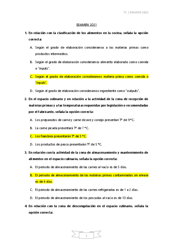 Miniatura del documento Examen-2021.pdf