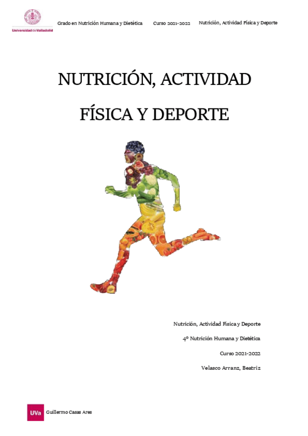 Miniatura del documento Beatriz-Velasco-Arranz.pdf