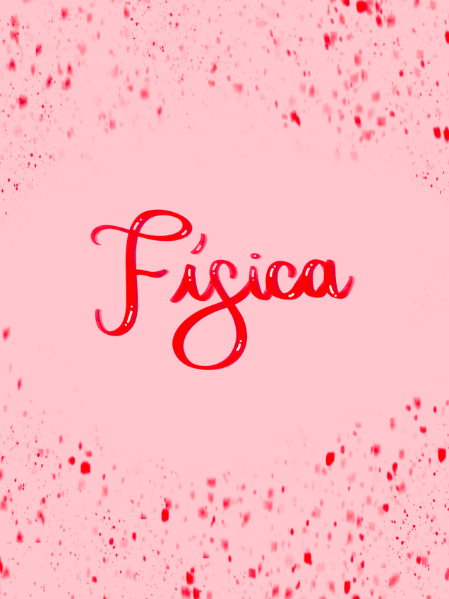 Miniatura del documento Física - TOT EL TEMARI 2022-23