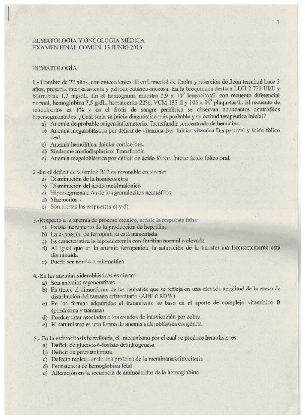 Miniatura del documento Test Junio 2016.pdf