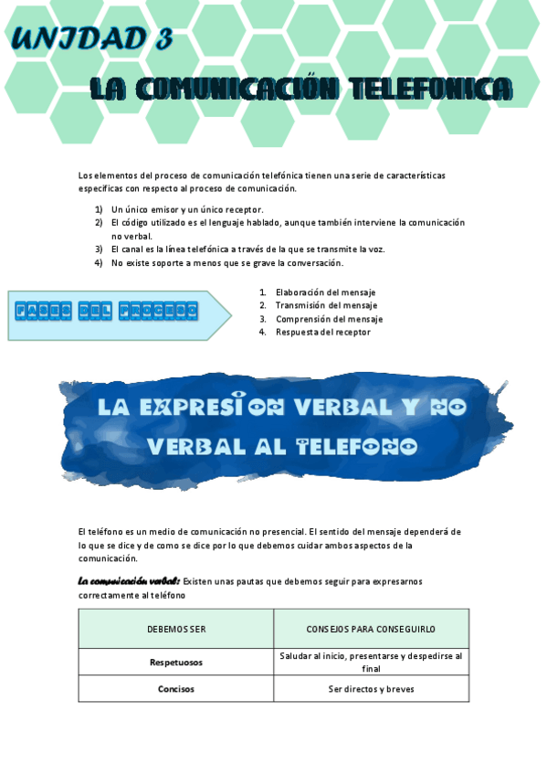 Miniatura del documento Tema-3.pdf