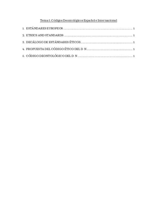 Miniatura del documento Tema-5.pdf
