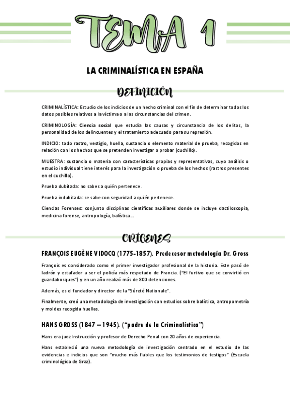 Miniatura del documento Tema-1.pdf