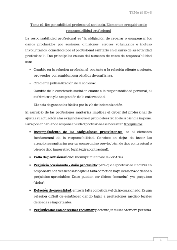 Miniatura del documento Tema-19.pdf