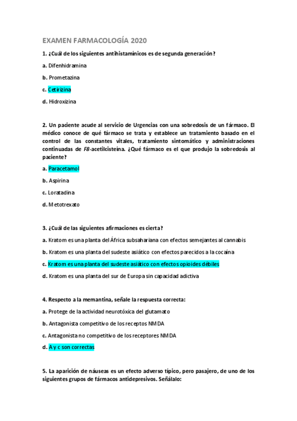 Miniatura del documento EXAMEN-2020-CORREGIDO.pdf