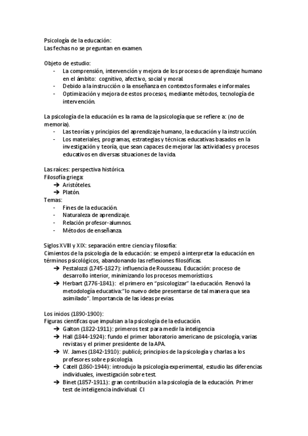Miniatura del documento psicologia-de-la-educacion-T1.pdf