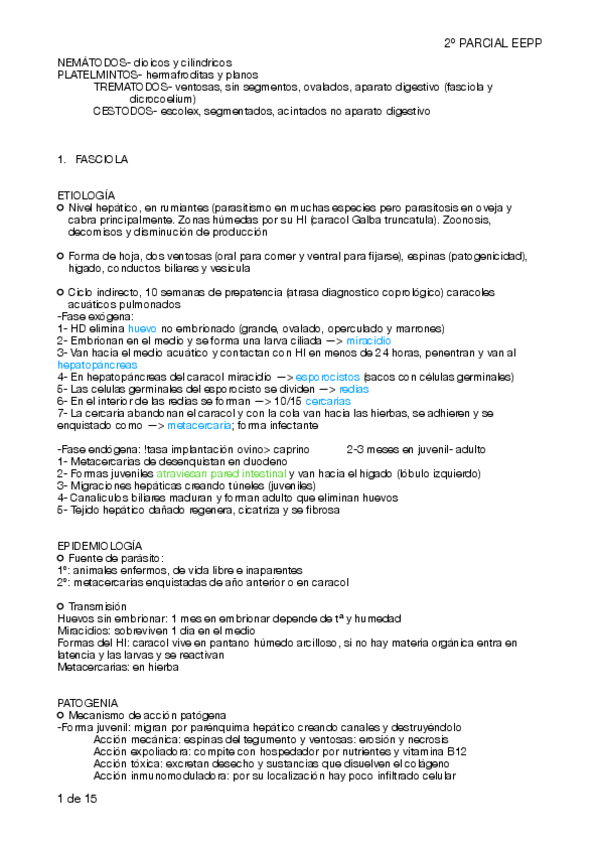 Miniatura del documento 2o-PARCIAL-EEPP.pdf