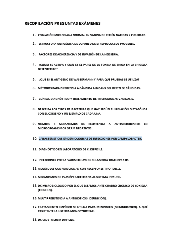Miniatura del documento RECOPILACION-PREGUNTAS-EXAMENES.pdf