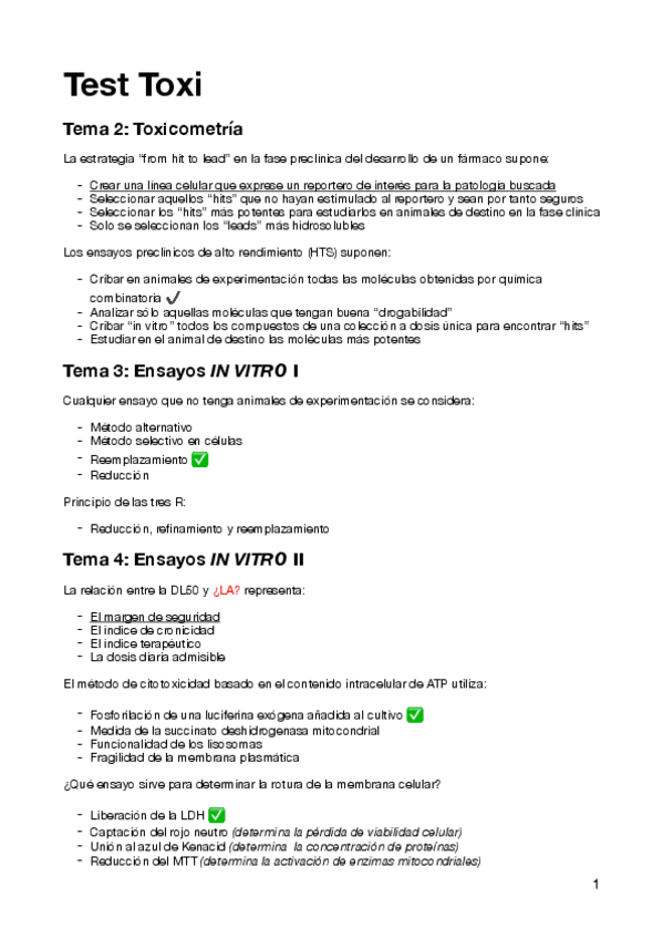 Miniatura del documento Test-Toxi.pdf