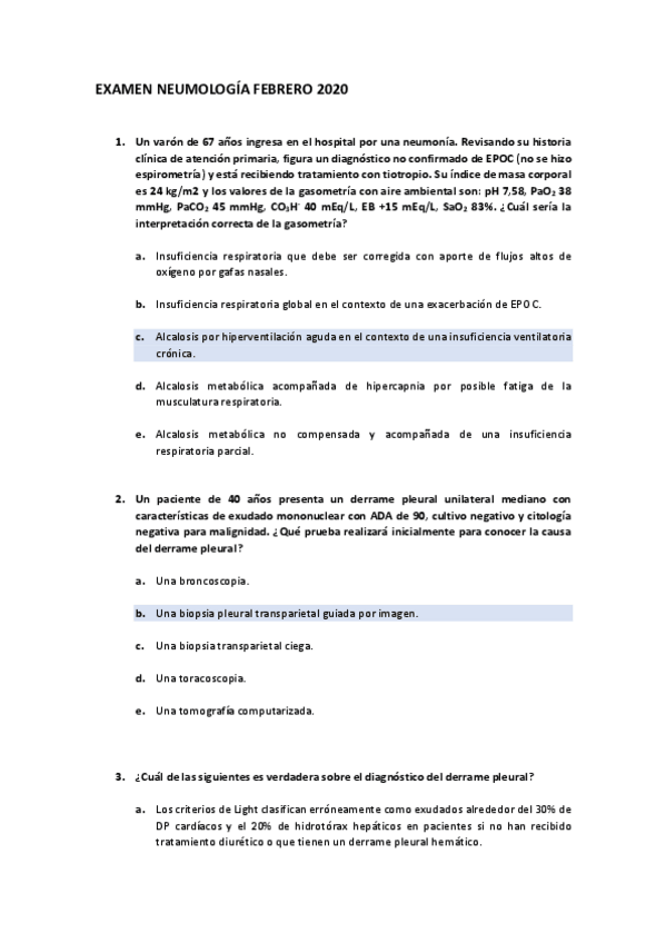 Miniatura del documento RECOPILACION-EXAMENES-NEUMOLOGIA.pdf
