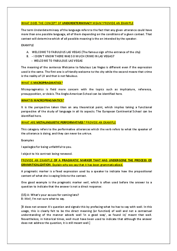 Miniatura del documento Preguntas-teoricas-examenes-anteriores-resueltas.pdf