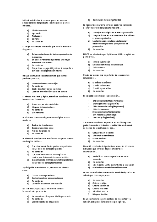 Miniatura del documento TEST-1-10.pdf