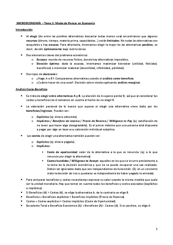 Miniatura del documento Microeconomia-TODO-1oADE.pdf